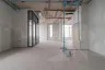 3 Bedroom Condo for sale in Khlong Toei Nuea, Bangkok near MRT Sukhumvit