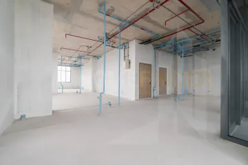 3 Bedroom Condo for sale in Khlong Toei Nuea, Bangkok near MRT Sukhumvit