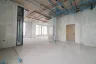 3 Bedroom Condo for sale in Khlong Toei Nuea, Bangkok near MRT Sukhumvit