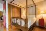 3 Bedroom Condo for sale in Khlong Toei, Bangkok near BTS Asoke