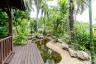 5 Bedroom House for sale in Nong Bon, Bangkok