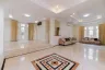 5 Bedroom House for sale in Nong Bon, Bangkok
