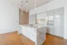 2 Bedroom Condo for sale in Silom, Bangkok near BTS Chong Nonsi
