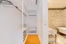 2 Bedroom Condo for sale in Silom, Bangkok near BTS Chong Nonsi