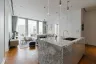 2 Bedroom Condo for sale in Silom, Bangkok near BTS Chong Nonsi