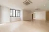 5 Bedroom House for sale in Suan Luang, Bangkok