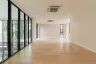 5 Bedroom House for sale in Suan Luang, Bangkok