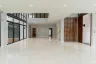 5 Bedroom House for sale in Suan Luang, Bangkok