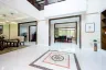 5 Bedroom House for sale in Suan Luang, Bangkok near MRT Khlong Kalantan