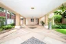 5 Bedroom House for sale in Suan Luang, Bangkok near MRT Khlong Kalantan