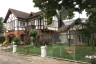 4 Bedroom House for sale in Phra Khanong Nuea, Bangkok near BTS On Nut