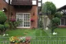 4 Bedroom House for sale in Phra Khanong Nuea, Bangkok near BTS On Nut