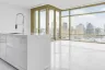 2 Bedroom Condo for sale in Thung Wat Don, Bangkok near BTS Saphan Taksin