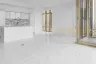 2 Bedroom Condo for sale in Thung Wat Don, Bangkok near BTS Saphan Taksin