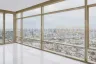 2 Bedroom Condo for sale in Thung Wat Don, Bangkok near BTS Saphan Taksin