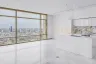 2 Bedroom Condo for sale in Thung Wat Don, Bangkok near BTS Saphan Taksin