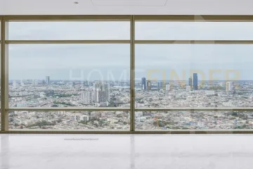 2 Bedroom Condo for sale in Thung Wat Don, Bangkok near BTS Saphan Taksin