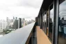 3 Bedroom Condo for sale in Khlong Toei Nuea, Bangkok near MRT Sukhumvit