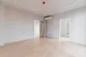 4 Bedroom House for sale in ARNA Ekamai, Phra Khanong Nuea, Bangkok near BTS Ekkamai