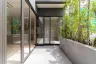 4 Bedroom House for sale in ARNA Ekamai, Phra Khanong Nuea, Bangkok near BTS Ekkamai