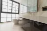 4 Bedroom Townhouse for sale in Khlong Toei Nuea, Bangkok near BTS Phrom Phong
