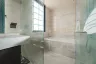 4 Bedroom Townhouse for sale in Khlong Toei Nuea, Bangkok near BTS Phrom Phong