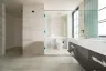4 Bedroom Townhouse for sale in Khlong Toei Nuea, Bangkok near BTS Phrom Phong