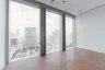 2 Bedroom Condo for sale in Silom, Bangkok near BTS Chong Nonsi