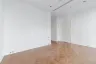 2 Bedroom Condo for sale in Silom, Bangkok near BTS Chong Nonsi