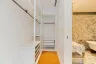 2 Bedroom Condo for sale in Silom, Bangkok near BTS Chong Nonsi