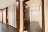 2 Bedroom Condo for sale in Khlong Tan Nuea, Bangkok near BTS Thong Lo