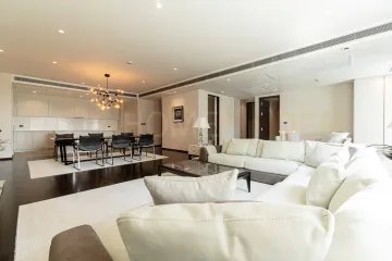 2 Bedroom Condo for sale in Khlong Tan Nuea, Bangkok near BTS Thong Lo