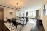 2 Bedroom Condo for sale in Khlong Tan Nuea, Bangkok near BTS Thong Lo