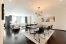 2 Bedroom Condo for sale in Khlong Tan Nuea, Bangkok near BTS Thong Lo