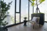 3 Bedroom Condo for sale in Khlong Toei Nuea, Bangkok near MRT Sukhumvit