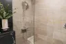 3 Bedroom Condo for sale in Khlong Toei Nuea, Bangkok near MRT Sukhumvit
