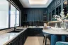 5 Bedroom House for sale in Bang Chueak Nang, Bangkok