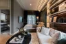 5 Bedroom House for sale in Bang Chueak Nang, Bangkok