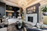 5 Bedroom House for sale in Bang Chueak Nang, Bangkok