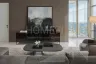 2 Bedroom Condo for sale in Thung Wat Don, Bangkok near BTS Saphan Taksin