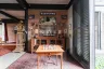 7 Bedroom House for sale in Phra Khanong Nuea, Bangkok near BTS Phra Khanong