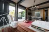 7 Bedroom House for sale in Phra Khanong Nuea, Bangkok near BTS Phra Khanong