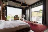7 Bedroom House for sale in Phra Khanong Nuea, Bangkok near BTS Phra Khanong