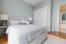 2 Bedroom Condo for sale in Silom, Bangkok near BTS Chong Nonsi