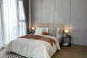 3 Bedroom Condo for sale in Ramada Plaza By Wyndham Bangkok Sukhumvit 48, Phra Khanong, Bangkok near BTS On Nut