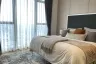 3 Bedroom Condo for sale in Ramada Plaza By Wyndham Bangkok Sukhumvit 48, Phra Khanong, Bangkok near BTS On Nut