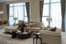 3 Bedroom Condo for sale in Ramada Plaza By Wyndham Bangkok Sukhumvit 48, Phra Khanong, Bangkok near BTS On Nut