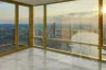 2 Bedroom Condo for sale in Thung Wat Don, Bangkok near BTS Saphan Taksin