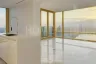 2 Bedroom Condo for sale in Thung Wat Don, Bangkok near BTS Saphan Taksin