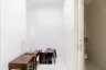 1 Bedroom Condo for sale in Silom, Bangkok near BTS Chong Nonsi